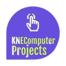 KCSE Projects Logo